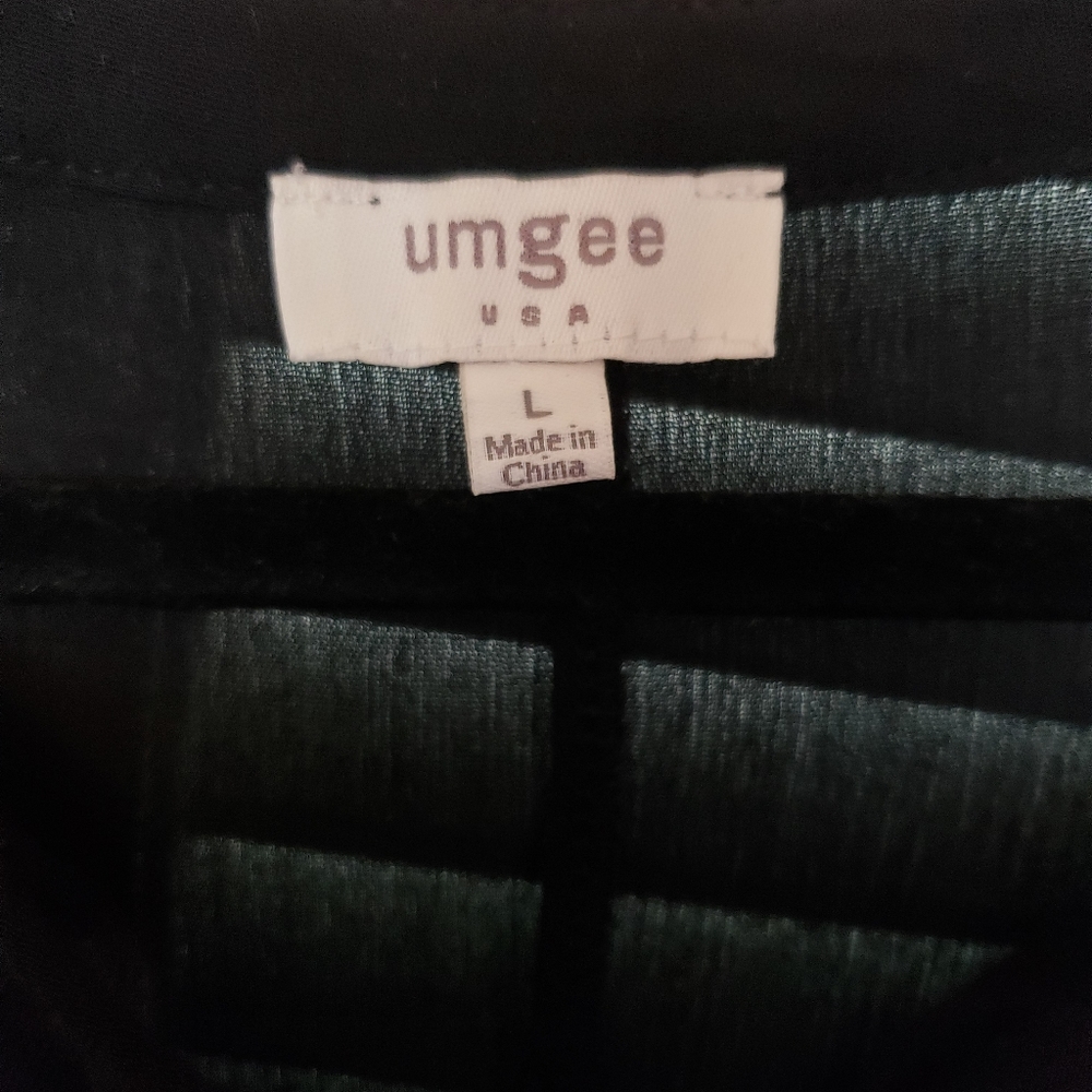 NOT AVAILABLE - Picture 3 of 6